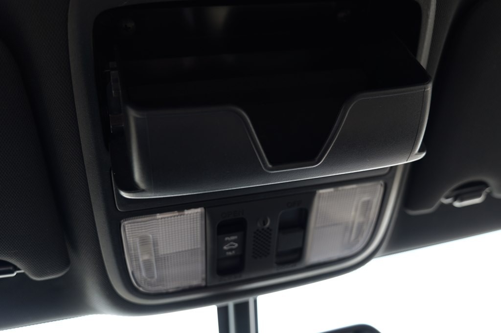 2016 Honda Accord Image 33
