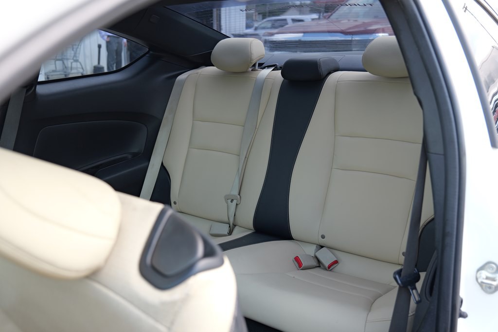 2016 Honda Accord Image 39