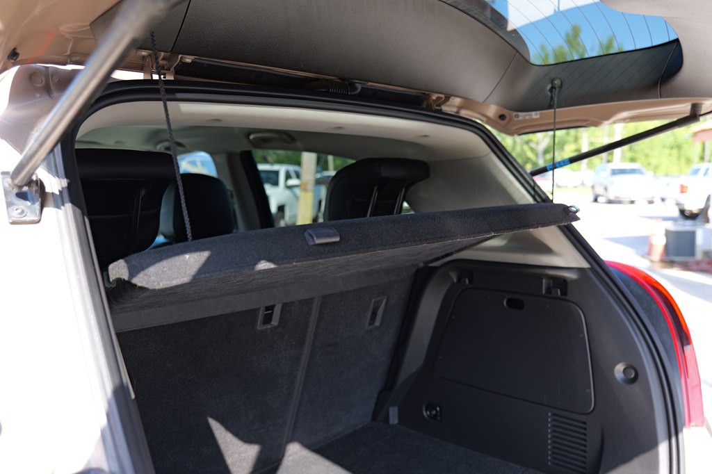 2019 Buick Enclave Image 33