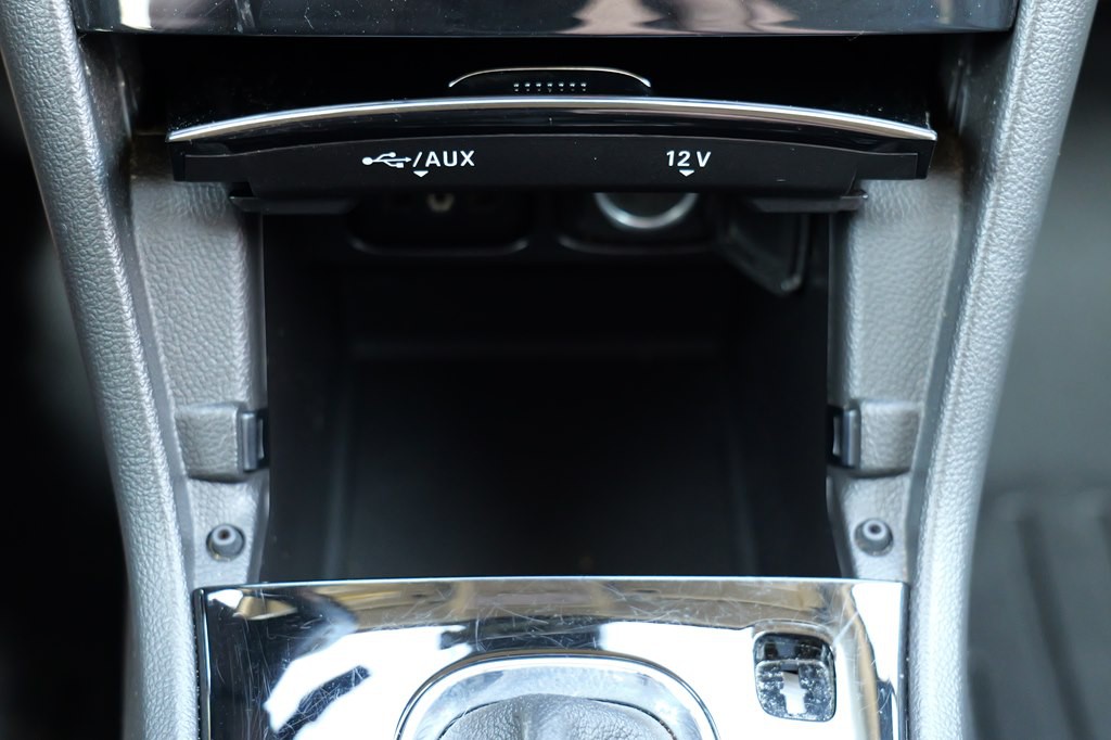 2019 Buick Enclave Image 63