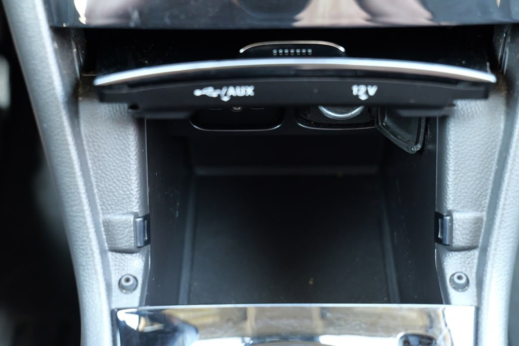 2019 Buick Enclave Image 67