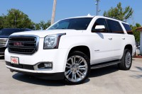 Image for 2017 GMC Yukon SLE ID: 6754257