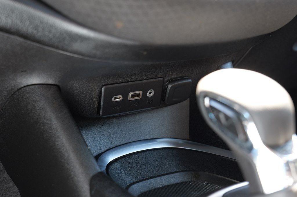 2022 Chevrolet Malibu Image 28