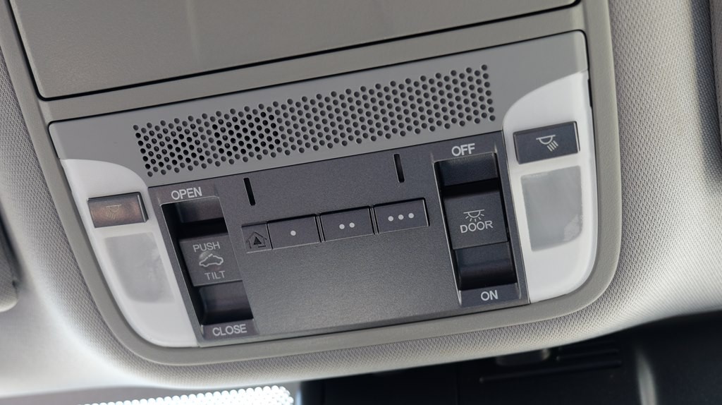2020 Acura TL Image 47
