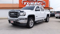 Image for 2017 GMC Sierra 1500 SLT ID: 6778301