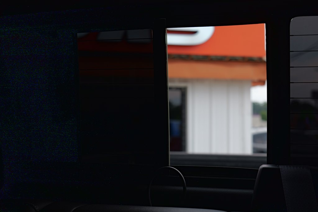 2017 GMC Sierra Image 52