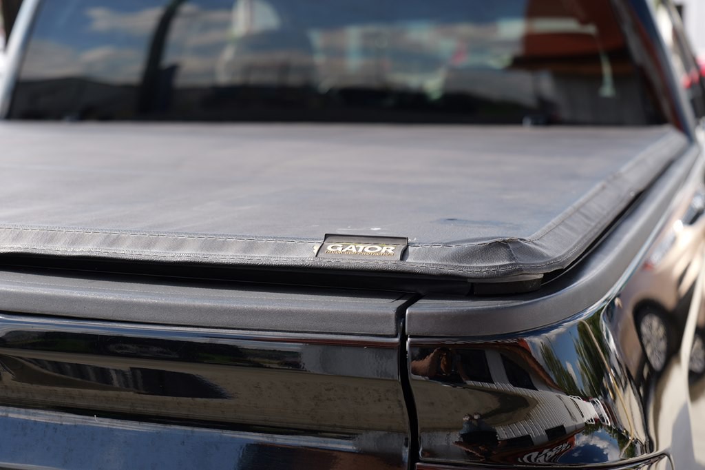 2018 Chevrolet Silverado 1500 Image 61