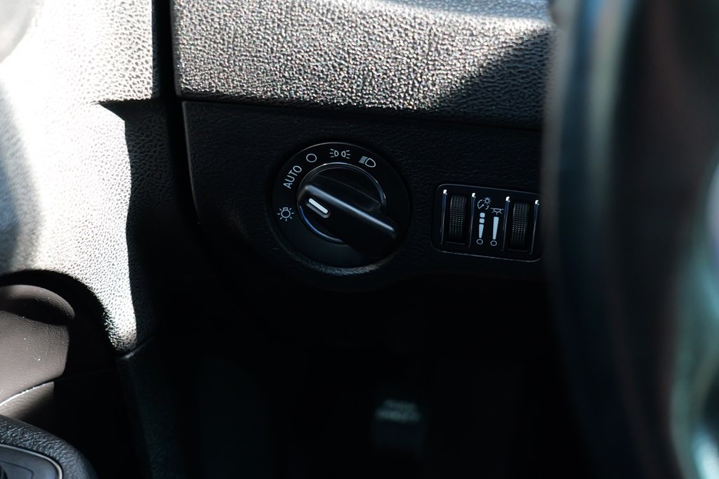 2019 Chrysler 300 Image 55