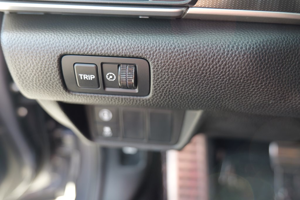 2020 Honda Accord Image 20