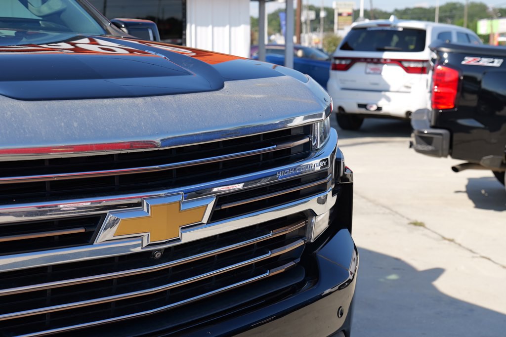 2019 Chevrolet Silverado 1500 Image 29
