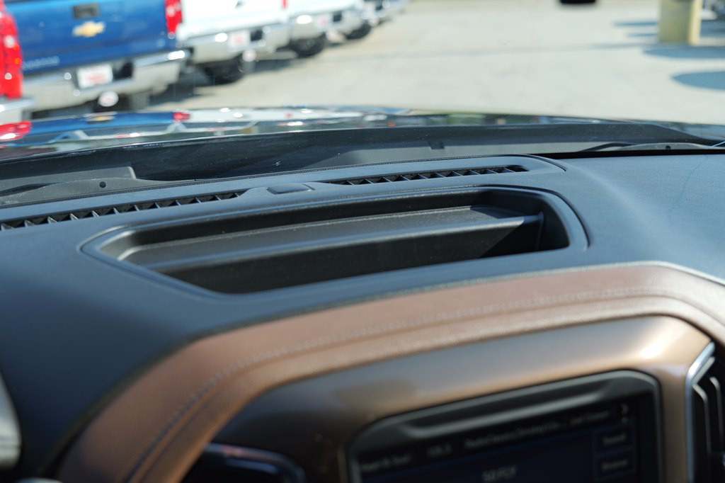 2019 Chevrolet Silverado 1500 Image 47