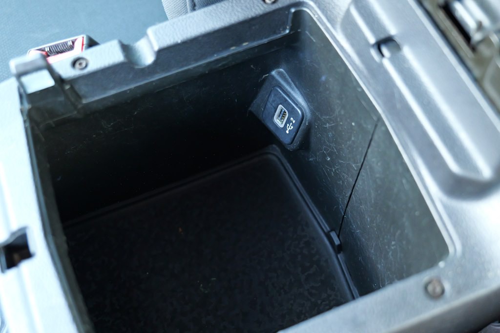 2018 Jeep Wrangler Unlimited Image 56