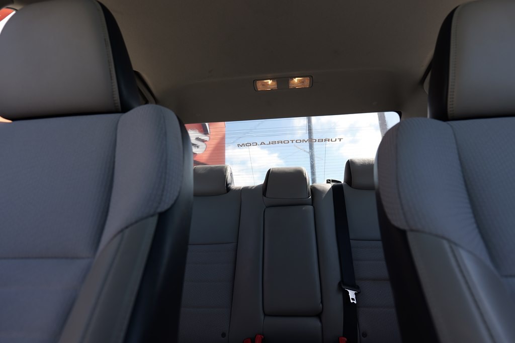 2017 Toyota Camry Image 83