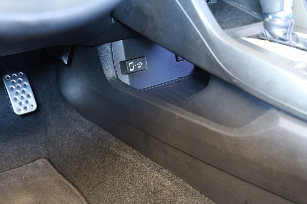 2019 Honda Civic Image 49