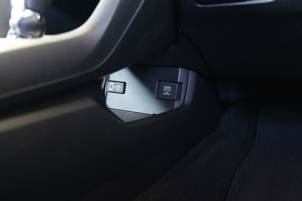 2019 Honda Civic Image 50