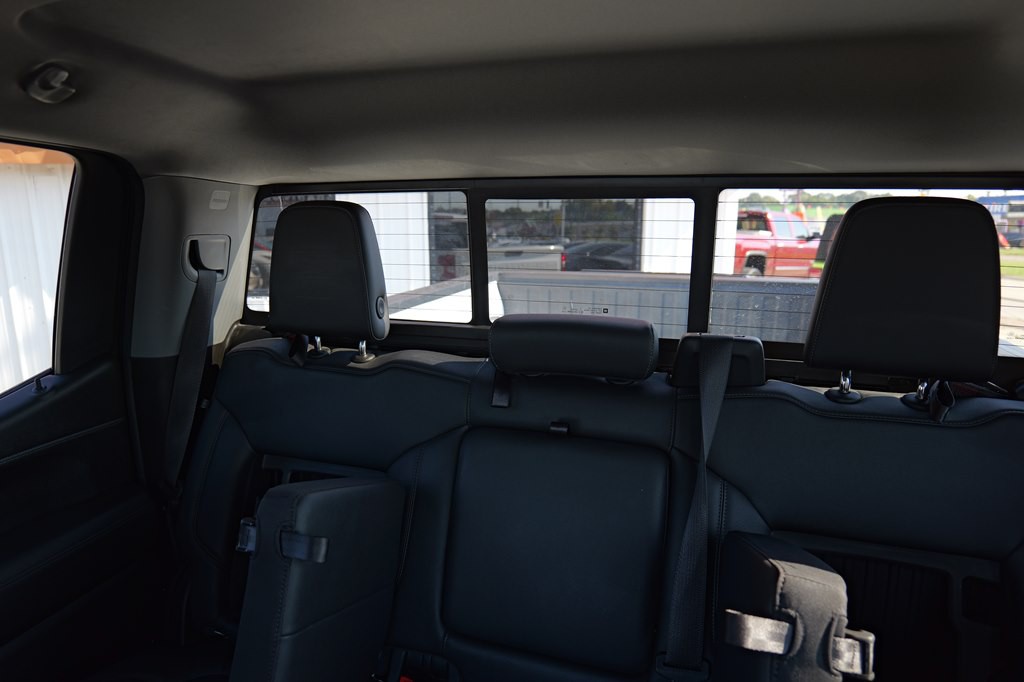 2021 Chevrolet Silverado 1500 Image 61