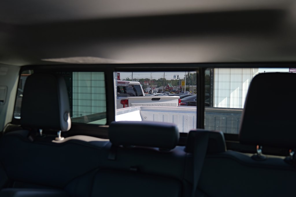 2021 Chevrolet Silverado 1500 Image 65