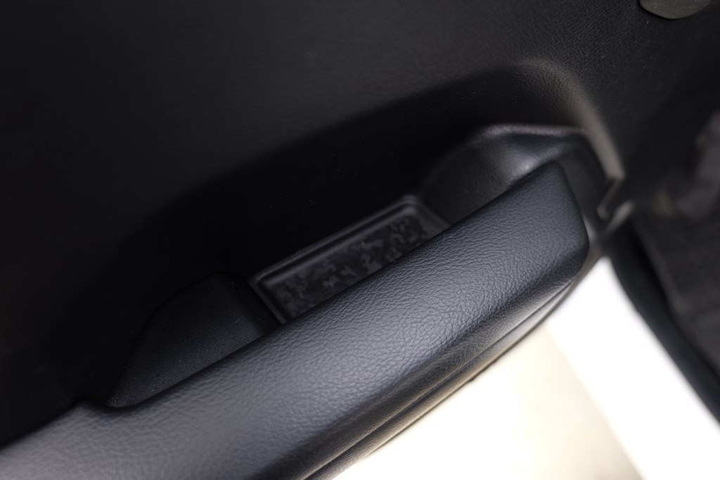 2018 Jeep Wrangler Unlimited Image 56