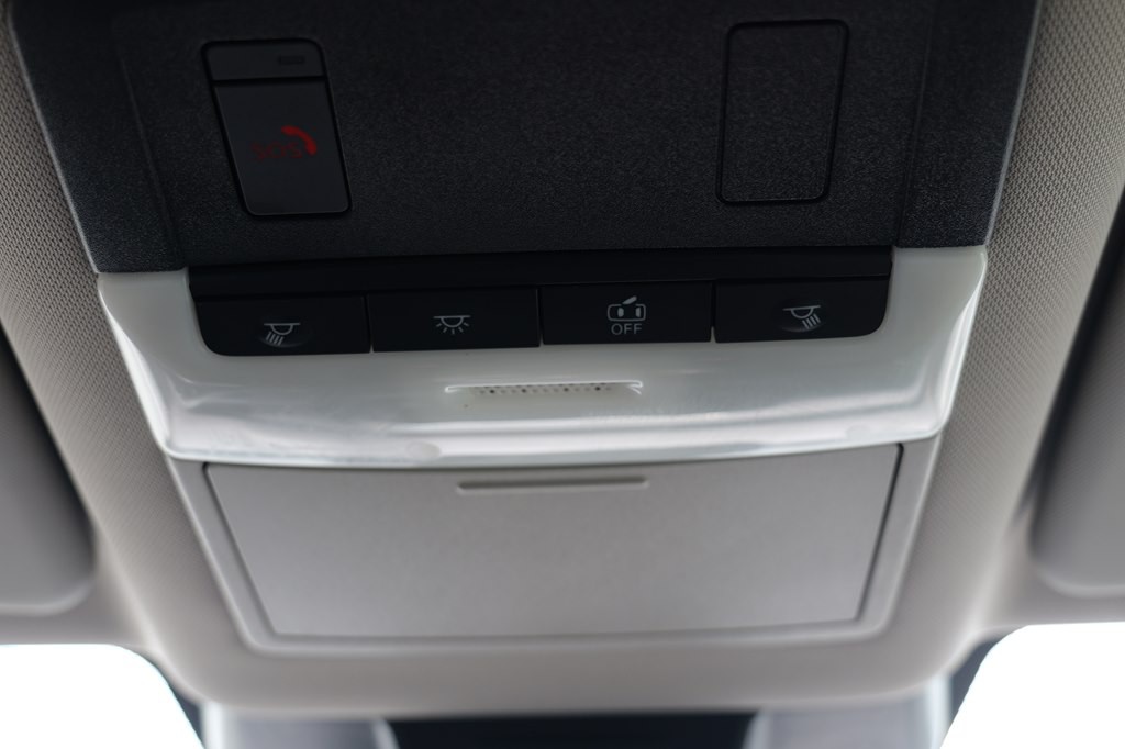 2022 Nissan Rogue Image 54