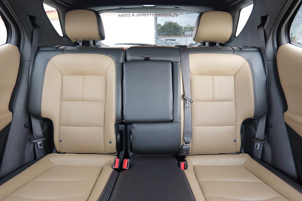 2022 Chevrolet Equinox Image 69