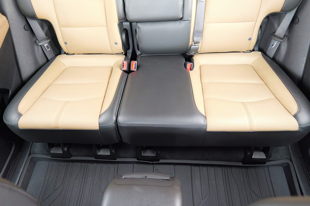 2022 Chevrolet Equinox Image 70