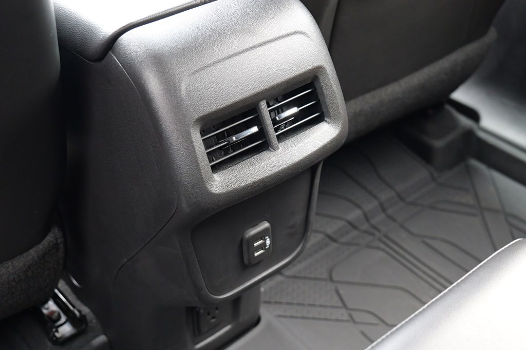 2022 Chevrolet Equinox Image 72