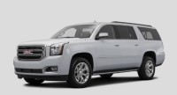 Image for 2016 GMC Yukon 1500 SLT ID: 6882159