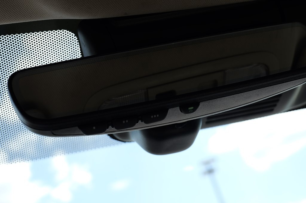 2022 Honda Accord Image 67