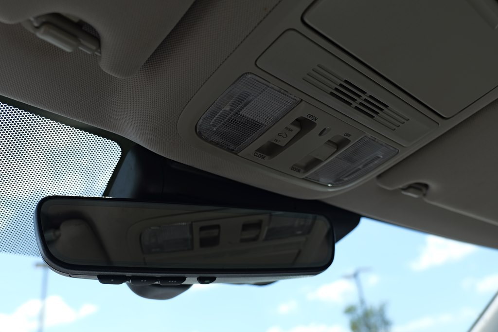 2022 Honda Accord Image 68