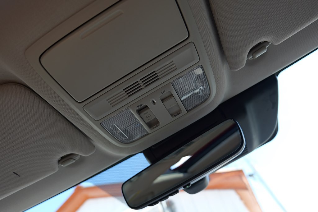 2022 Honda Accord Image 81