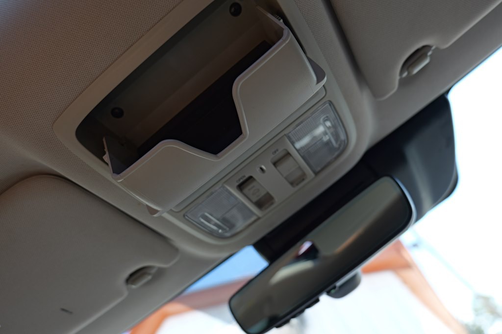 2022 Honda Accord Image 82