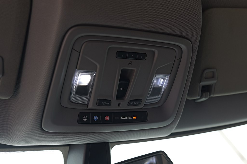 2019 Chevrolet Silverado 1500 Image 65