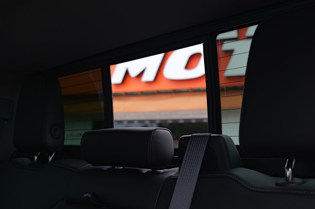 2019 Chevrolet Silverado 1500 Image 67