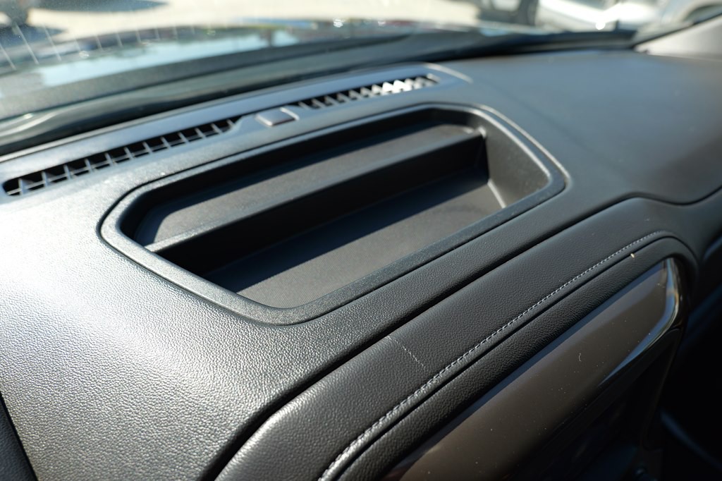 2019 Chevrolet Silverado 1500 Image 64