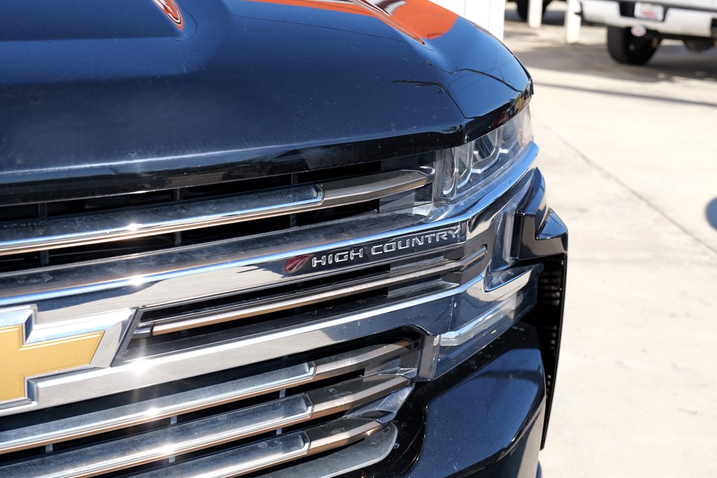 2019 Chevrolet Silverado 1500 Image 65