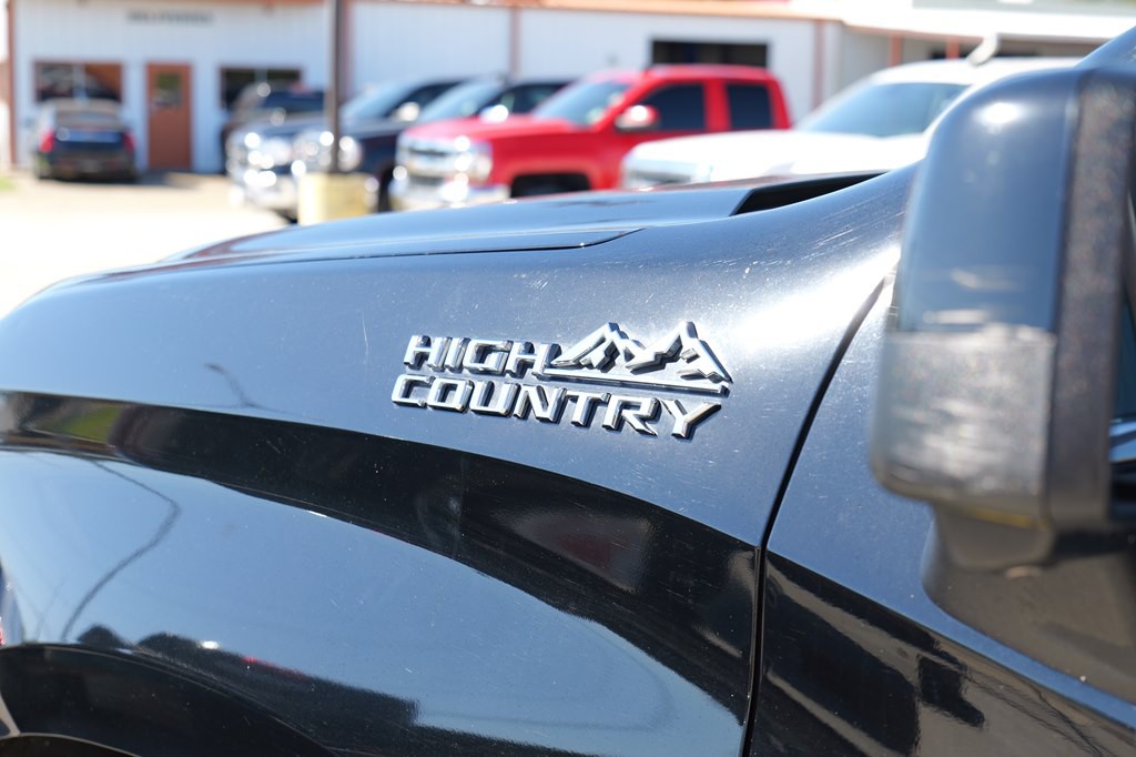 2019 Chevrolet Silverado 1500 Image 66
