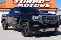 Image for 2016 GMC Sierra 1500 DENALI ID: 6920945