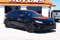 Image for 2017 Honda Civic Sport ID: 6923720
