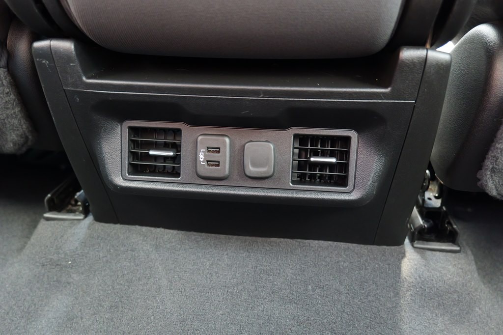 2021 Chevrolet Silverado 1500 Image 61