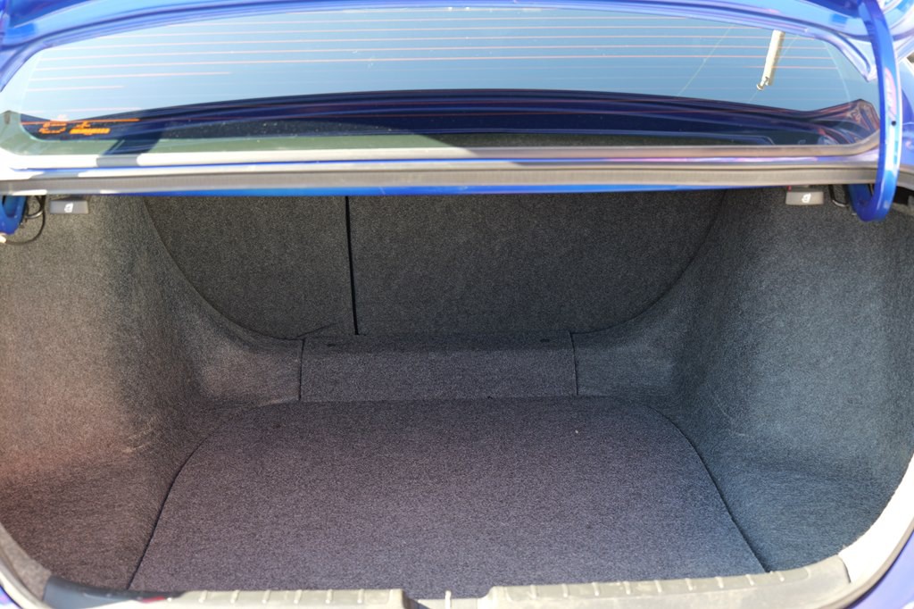 2020 Honda Accord Image 24