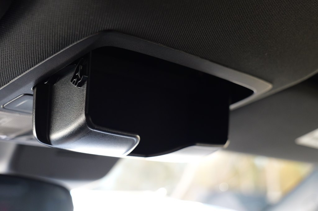 2020 Honda Accord Image 43