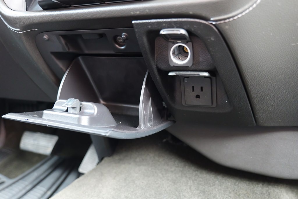 2015 GMC Sierra Image 46