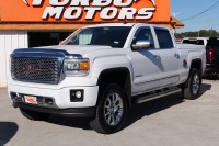 Image for 2014 GMC Sierra 1500 DENALI ID: 6983928