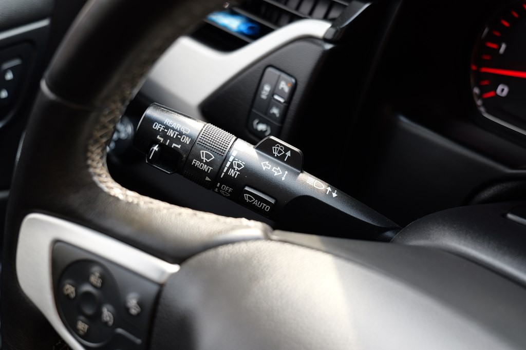 2016 GMC Yukon Image 47