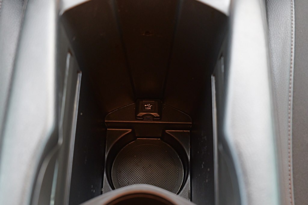 2021 Honda Civic Image 40