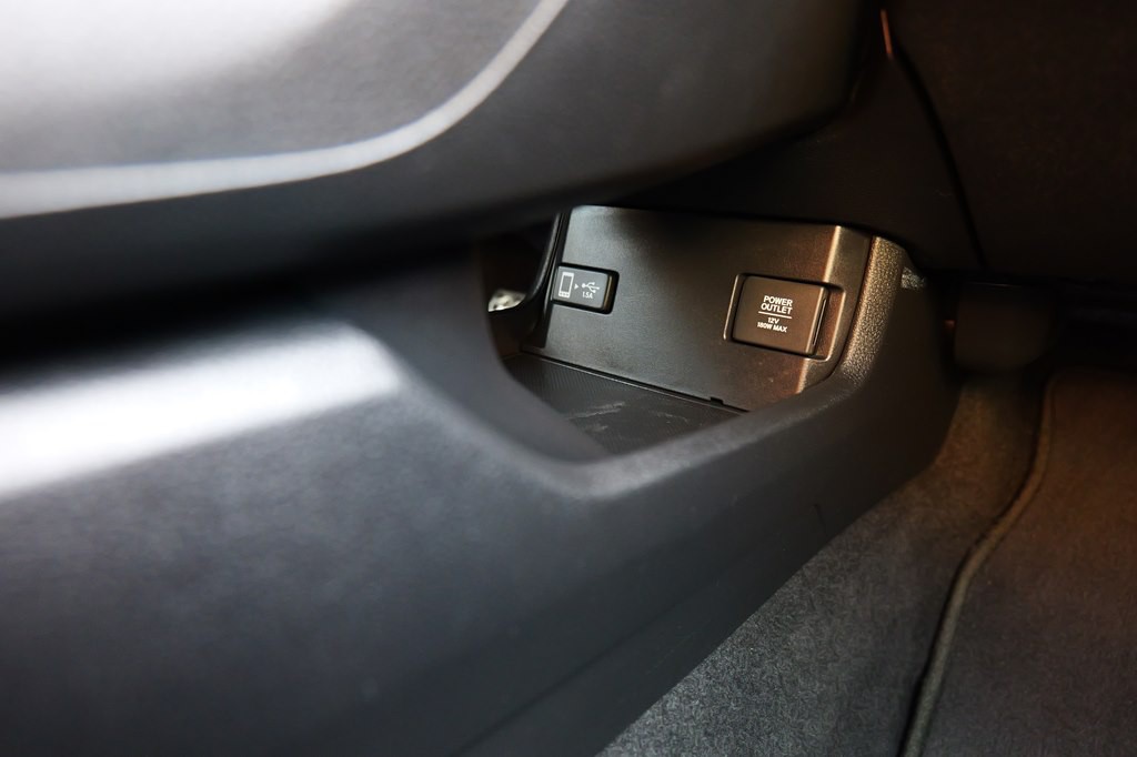 2021 Honda Civic Image 46