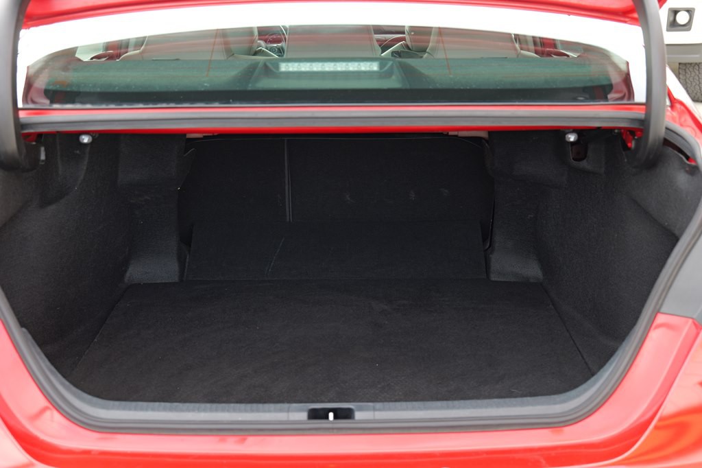 2022 Toyota Camry Image 19