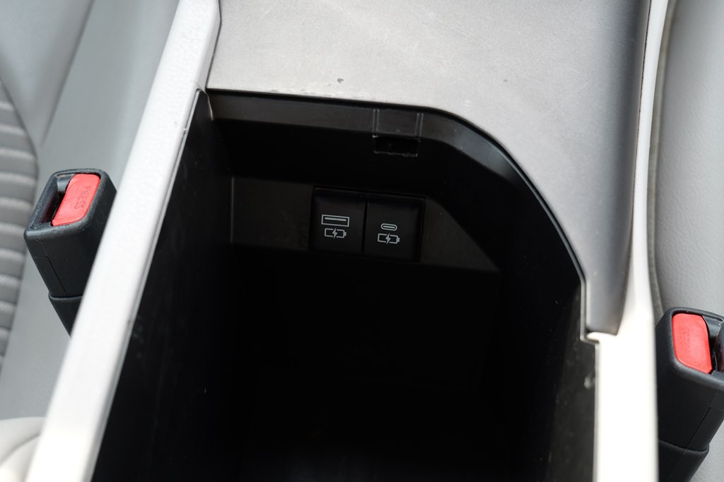 2022 Toyota Camry Image 42