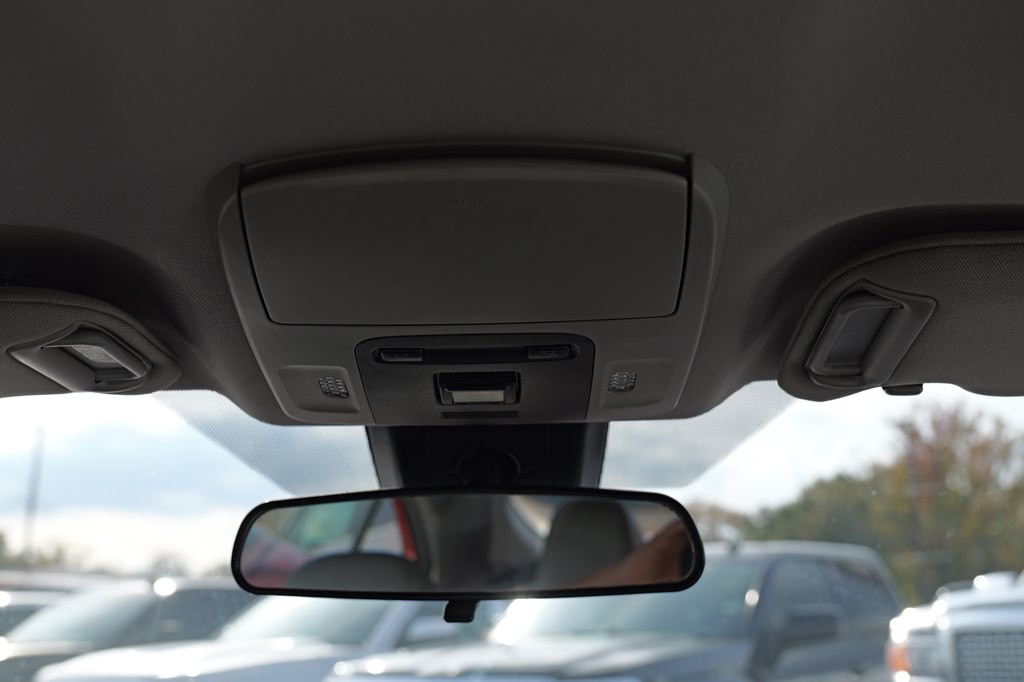 2022 Toyota Camry Image 46