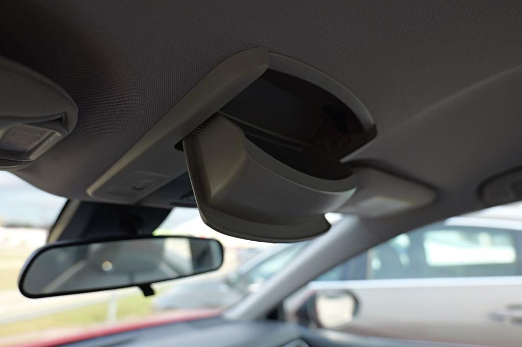 2022 Toyota Camry Image 47